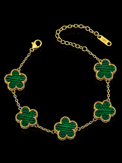 Amalfi Bracelet