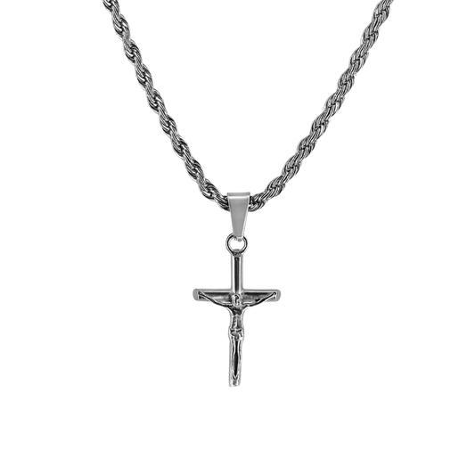 SACRED NOVARO NECKLACE™