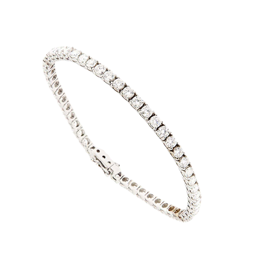 TENNIS LUXURY BRACELET™