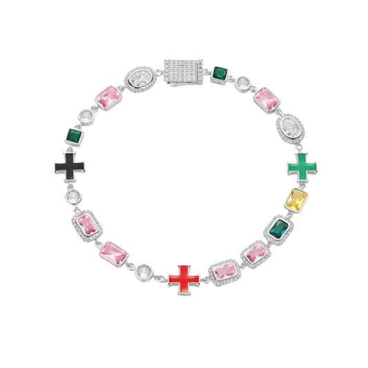 ARCOBALENO BRACELET™