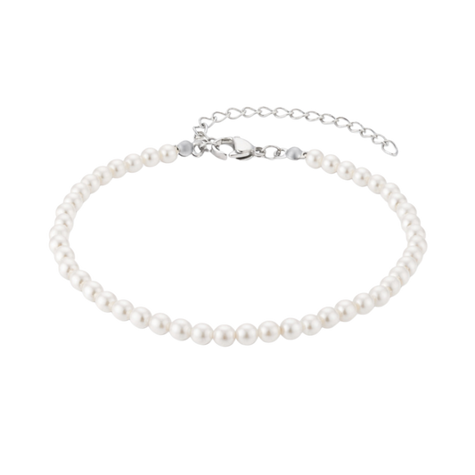 LUMINA PEARL BRACELET™