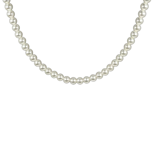 LUMINA PEARL NECKLACE™