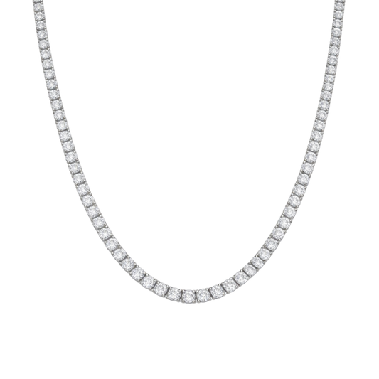 PORTOFINO DIAMOND NECKLACE™