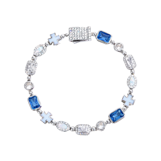 LIGURIA GEMSTONE BRACELET™