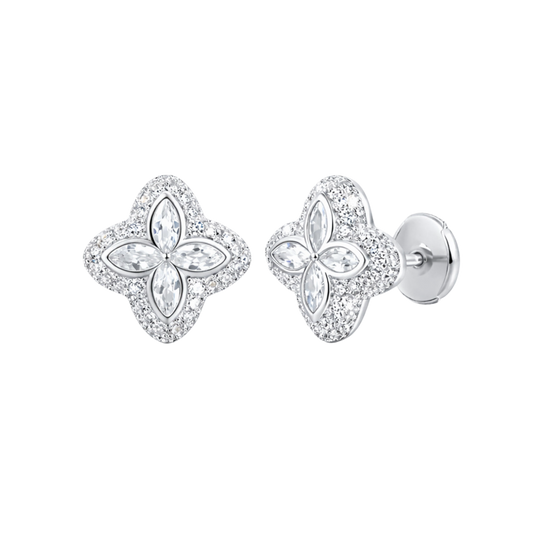 VENEZIA CLOVER OHRRINGE™