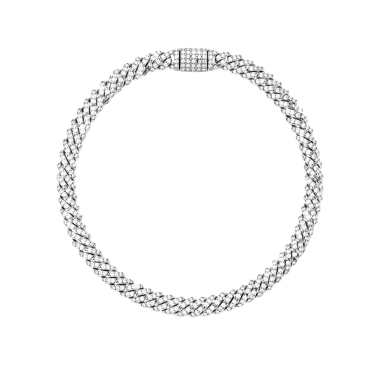 CUBAN IMPERIO BRACELET™