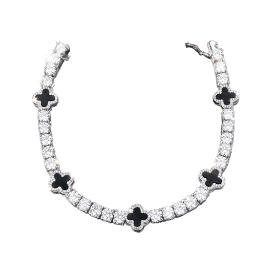 PORTOFINO FORTUNA BRACELET™