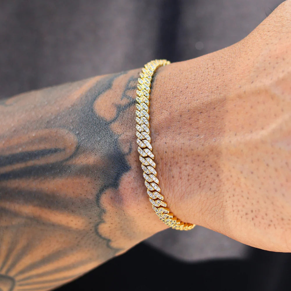 CUBAN IMPERIO ARMBAND™