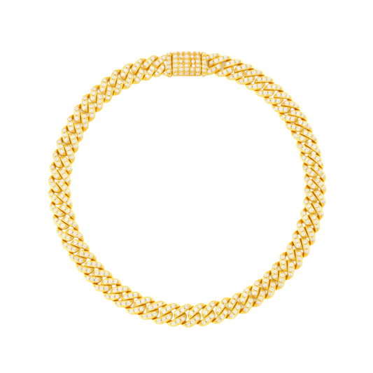 CUBAN IMPERIO BRACELET™