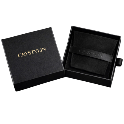 CUBAN IMPERIO ARMBAND™