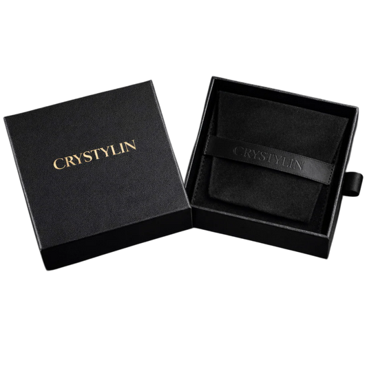 ORIENTE ROTTA ARMBAND