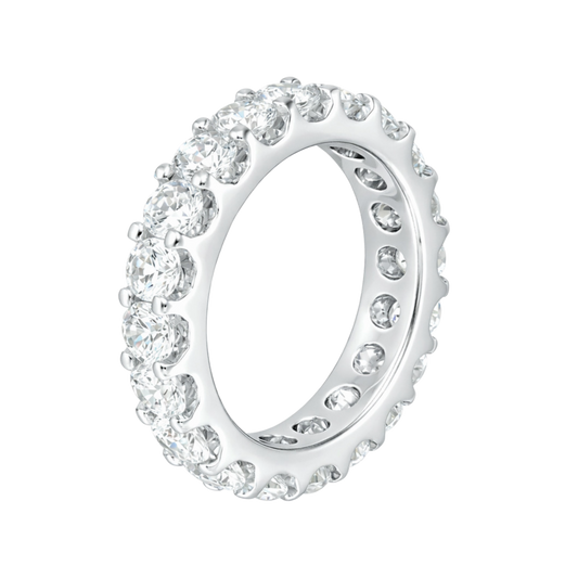 ETERNITÀ RING™