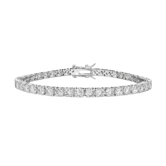 PORTOFINO DIAMOND BRACELET™