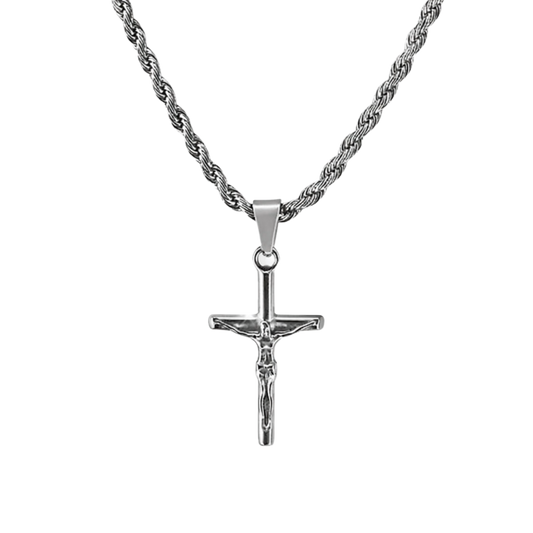 SACRED NOVARO NECKLACE™