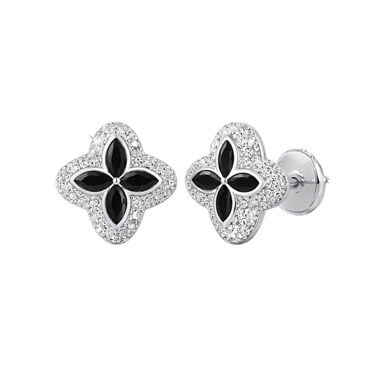 VENEZIA CLOVER OHRRINGE™