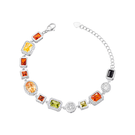 ETERNAL GEMSTONE BRACELET™
