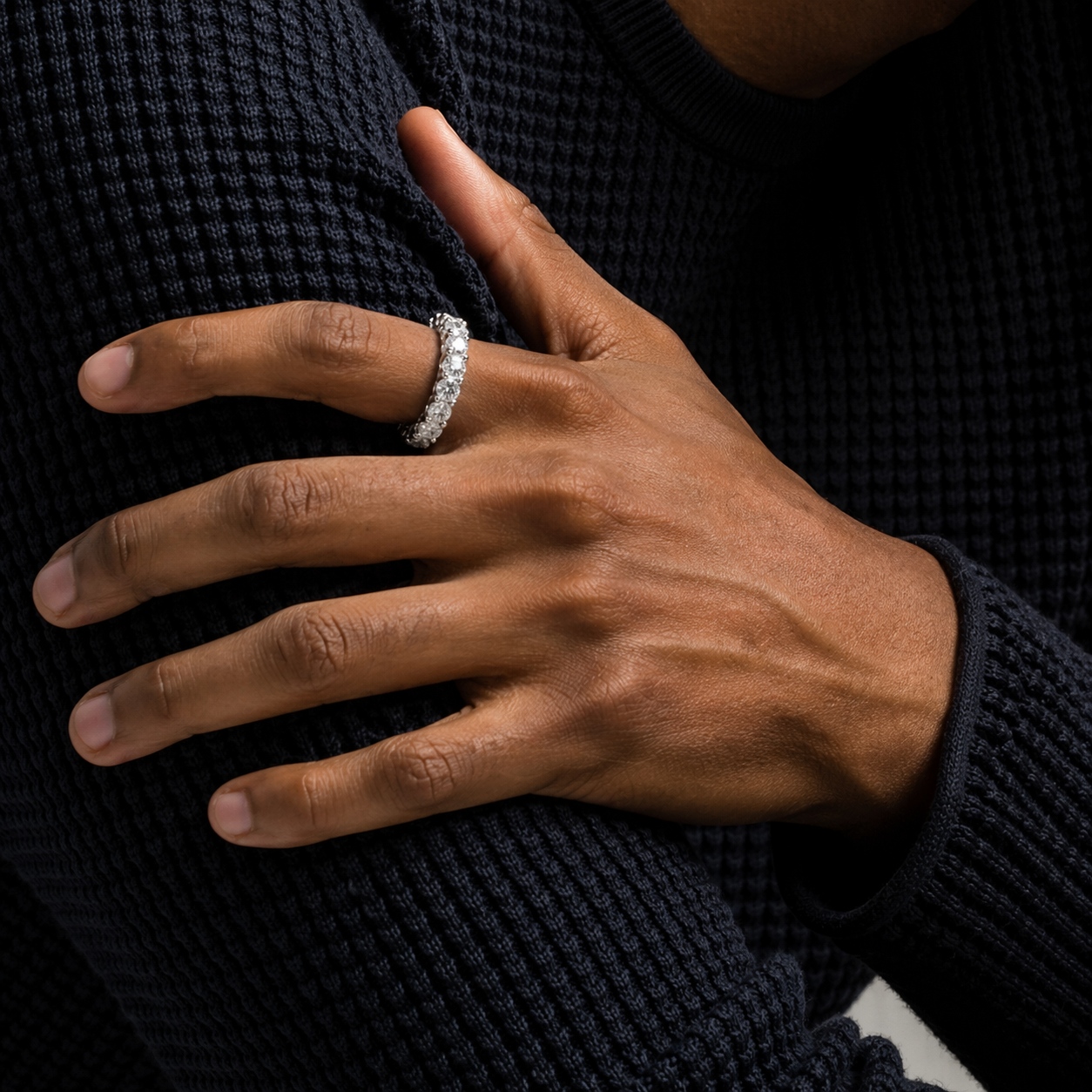 ETERNITÀ RING™