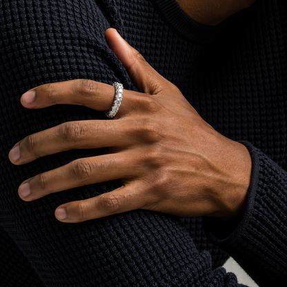 ETERNITÀ RING™
