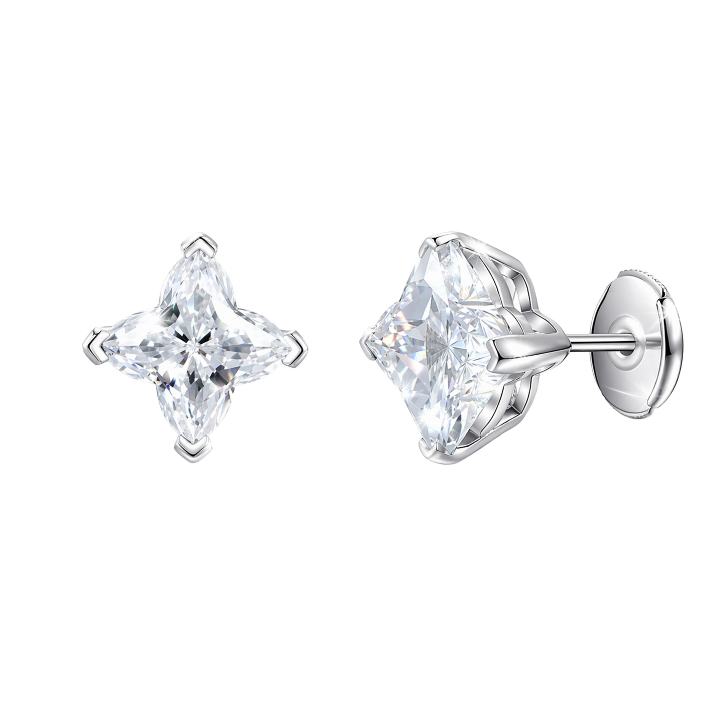 STELLA BRILLANTE OHRRINGE™