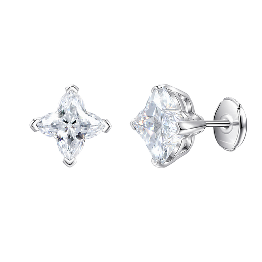 STELLA BRILLANTE OHRRINGE™