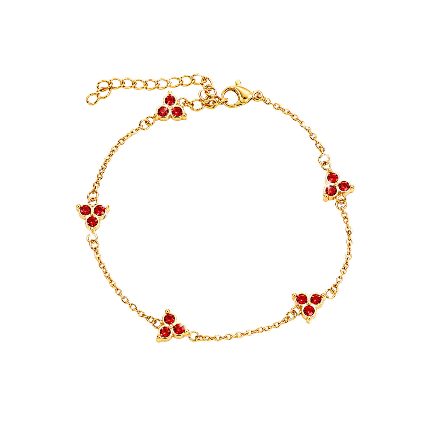 FIORE LUXE ARMBAND™