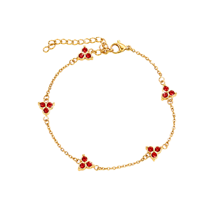 FIORE LUXE ARMBAND™