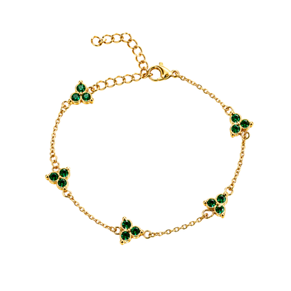 FIORE LUXE ARMBAND™