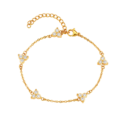 FIORE LUXE ARMBAND™