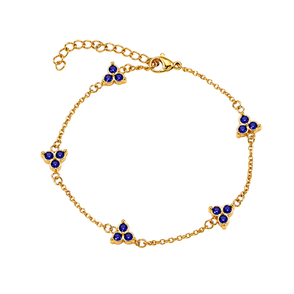 FIORE LUXE ARMBAND™