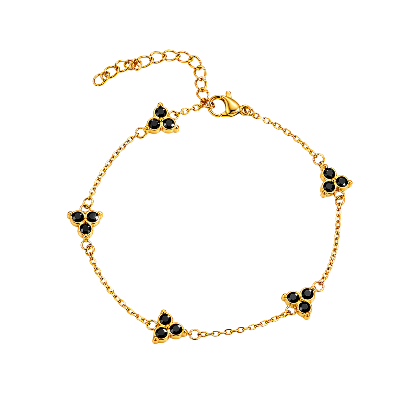FIORE LUXE ARMBAND™
