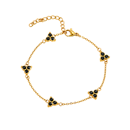 FIORE LUXE ARMBAND™
