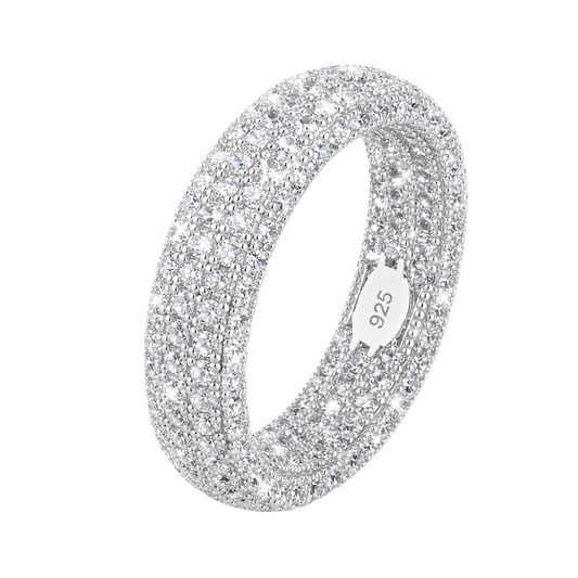 CORTINA ICED RING™