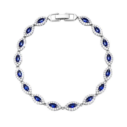 MONZA AQUA BRACELET™