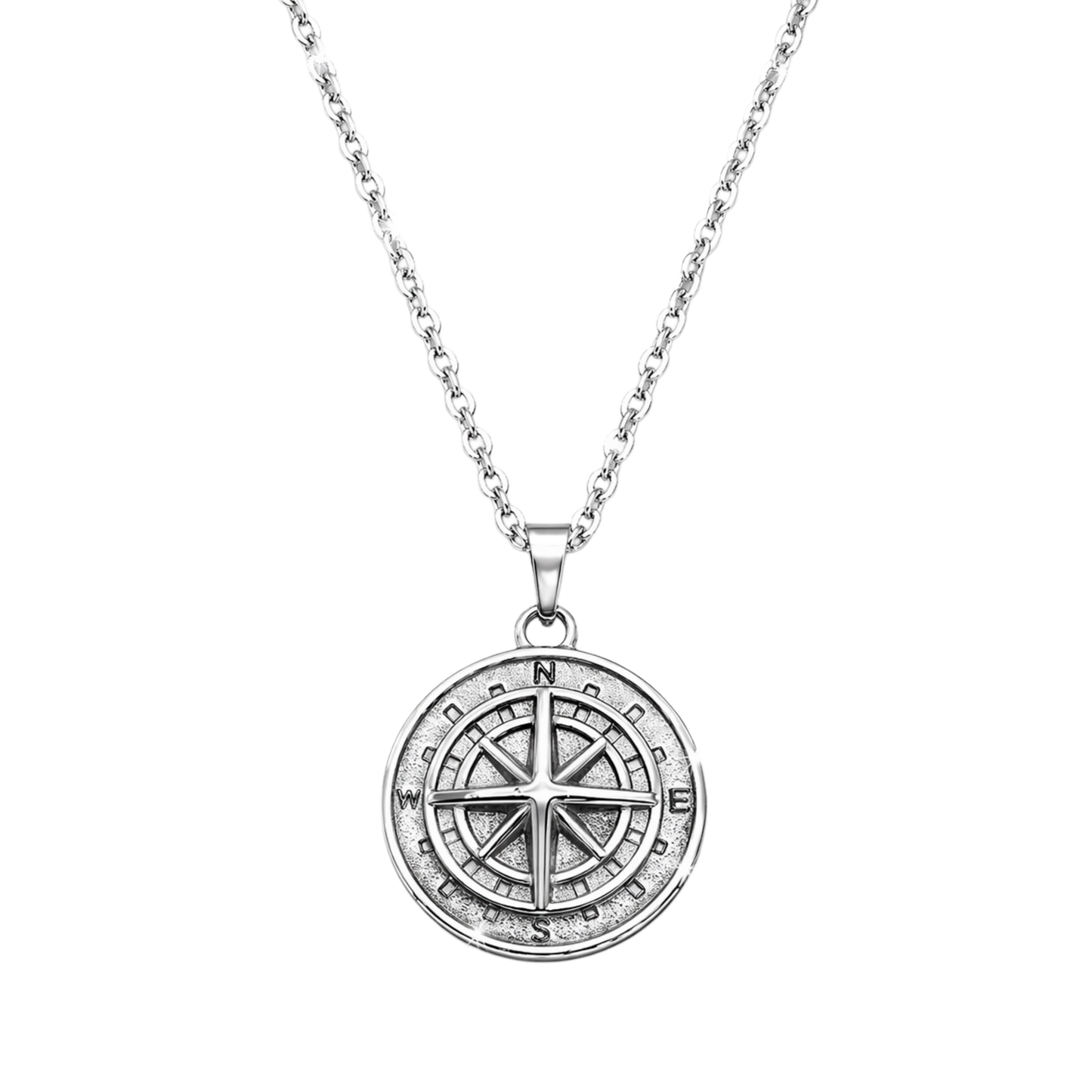 ORIENTE ROTTA ARMBAND