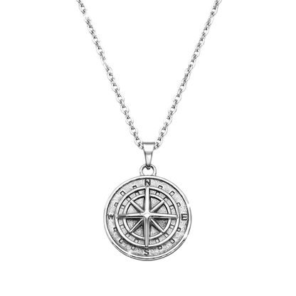 ORIENTE ROTTA ARMBAND