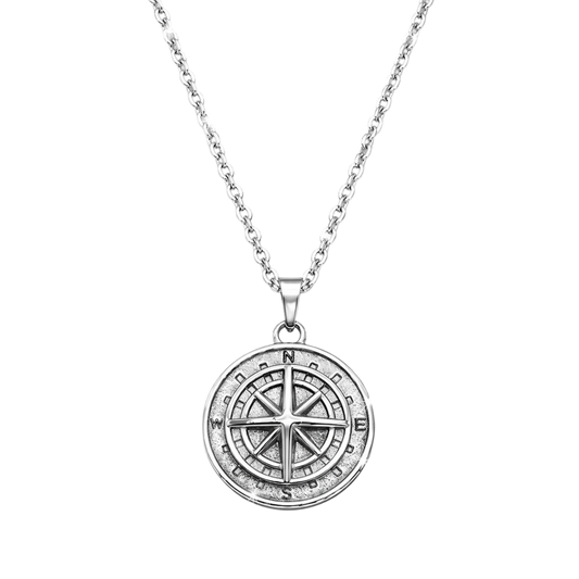 ORIENTE ROTTA ARMBAND