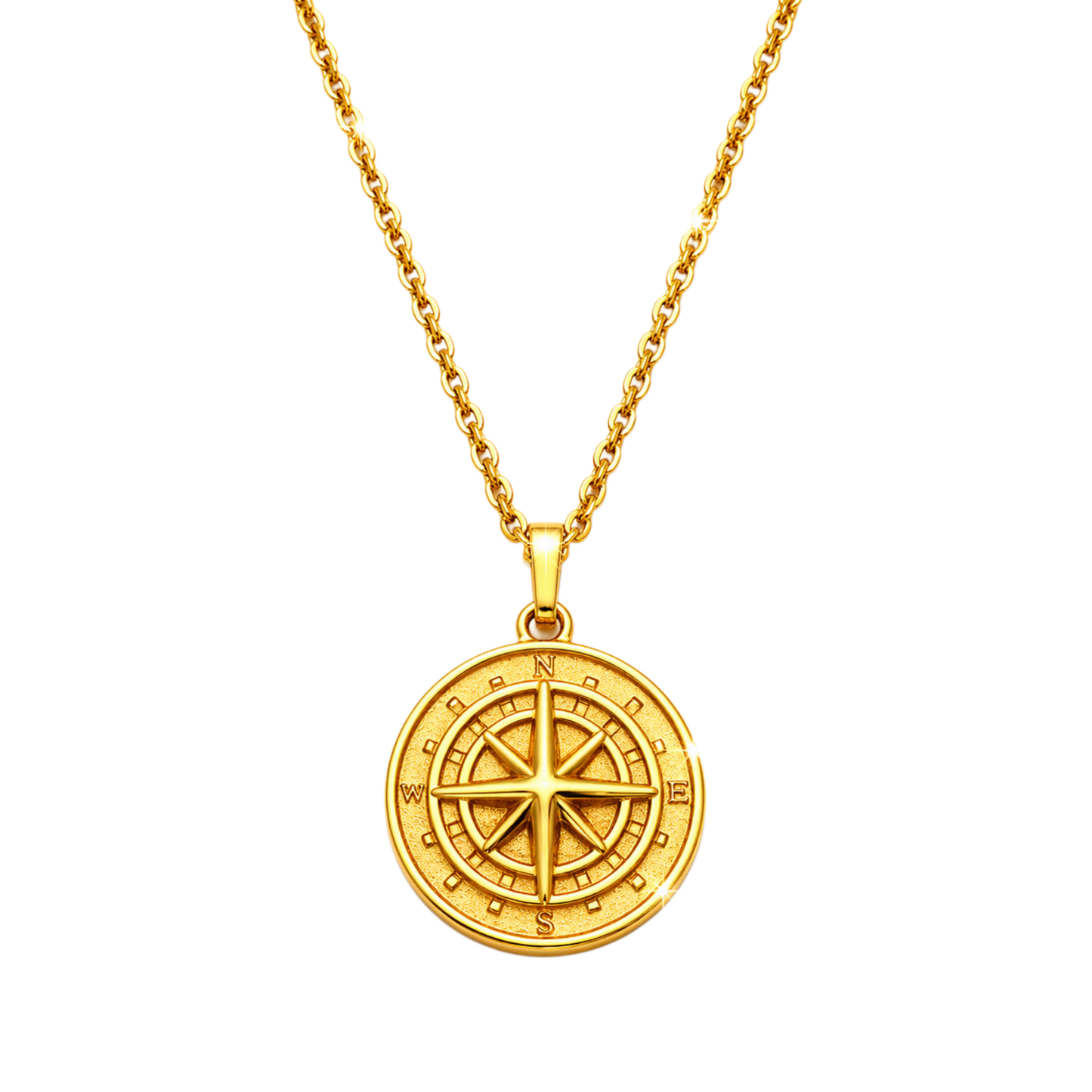 ORIENTE ROTTA ARMBAND