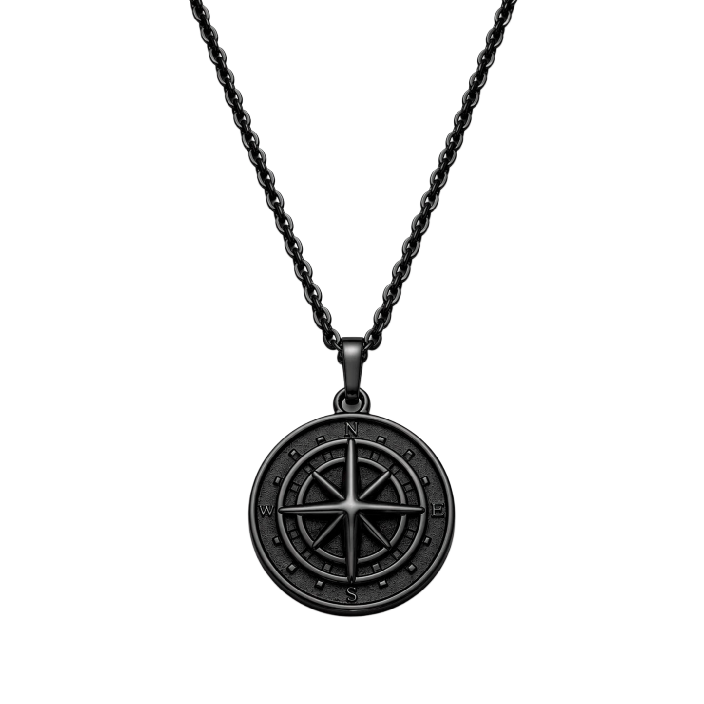 ORIENTE ROTTA ARMBAND