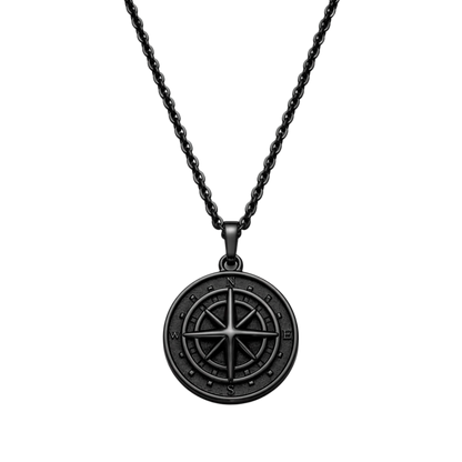 ORIENTE ROTTA ARMBAND