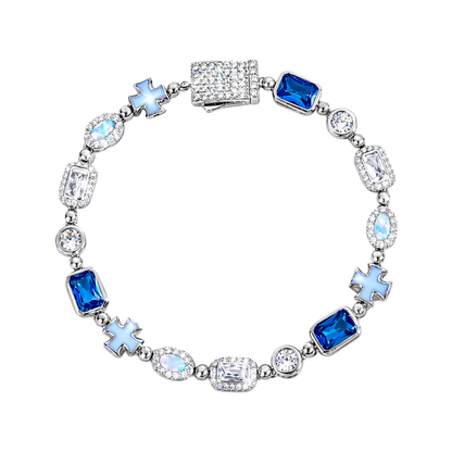 LIGURIA GEMSTONE BRACELET™