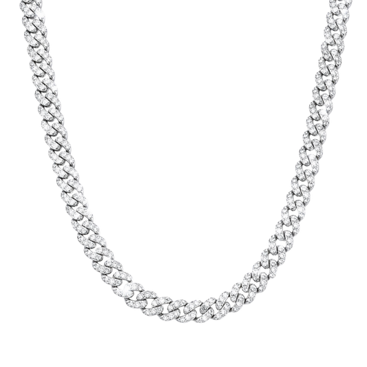 CUBAN IMPERIO HALSKETTE™