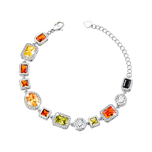 EWIGES EDELSTEINARMBAND™