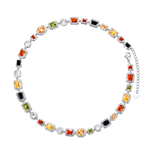 EWIGES JUWELEN-COLLIER™