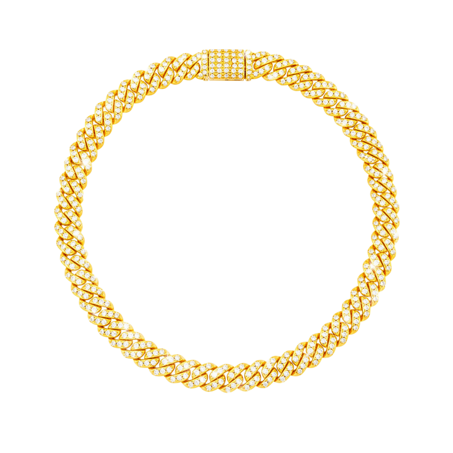 CUBAN IMPERIO ARMBAND™