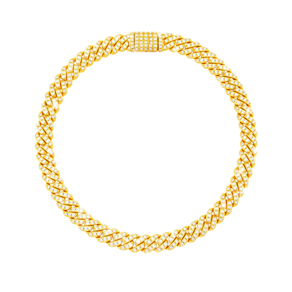 CUBAN IMPERIO ARMBAND™