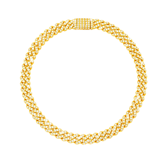 CUBAN IMPERIO ARMBAND™