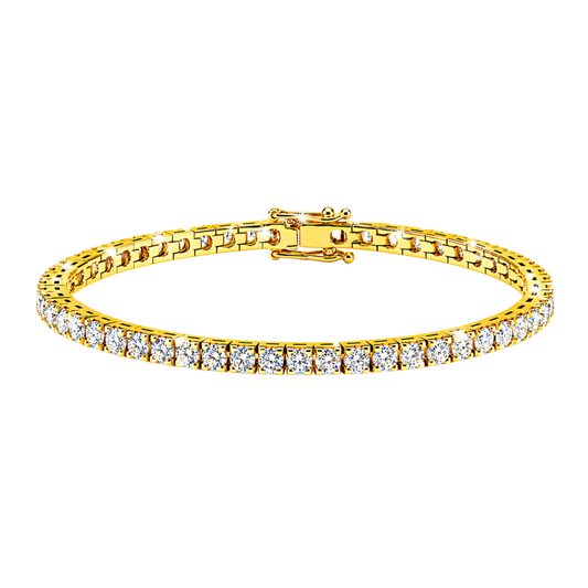 PORTOFINO DIAMOND ARMBAND™