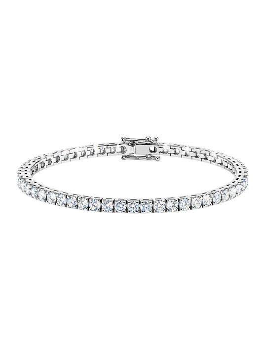 PORTOFINO DIAMOND ARMBAND™