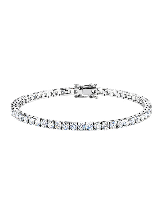 PORTOFINO DIAMOND ARMBAND™