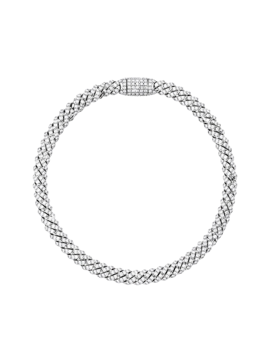 CUBAN IMPERIO ARMBAND™